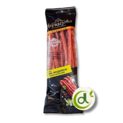 Salami Que 70g