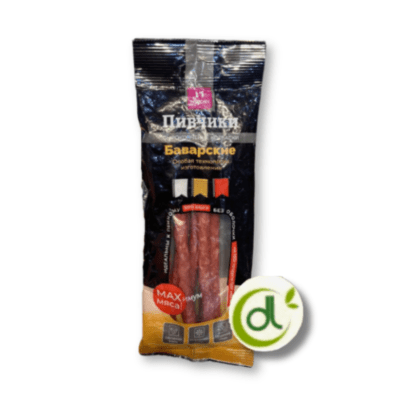 Salami Que 80g