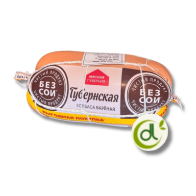 Giò Nga 500gr