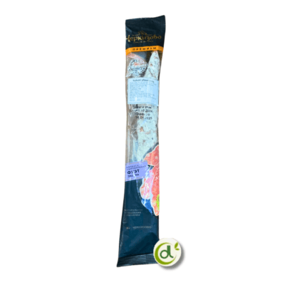 Salami Mốc Fuet 150gr
